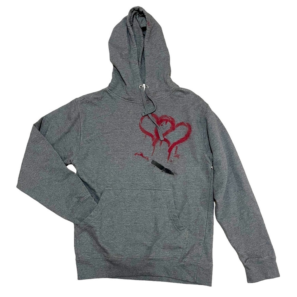 Independent TRADING COMPANY SWEATSHIRT HOODIE